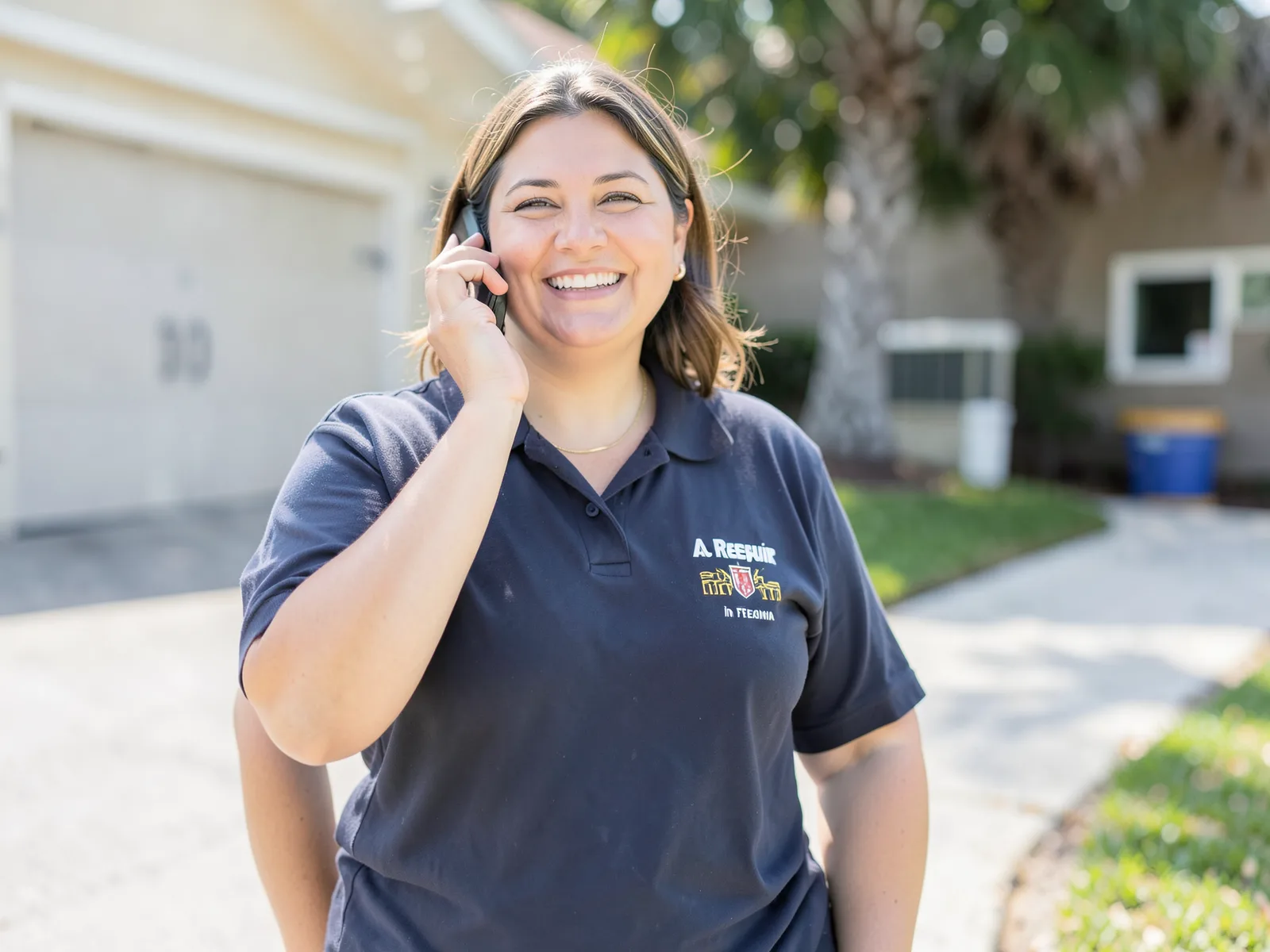 Duct Cleaning in La Crosse, FL